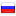 articleland.ru hosted country